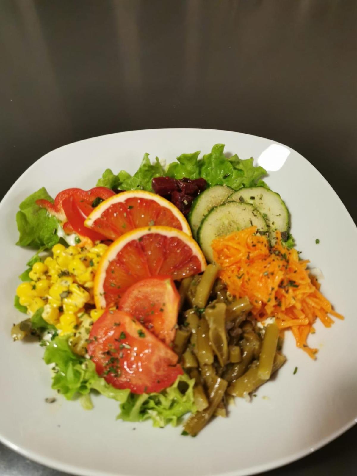 Gasthaus Fuchsacker Degersheim 외부 사진